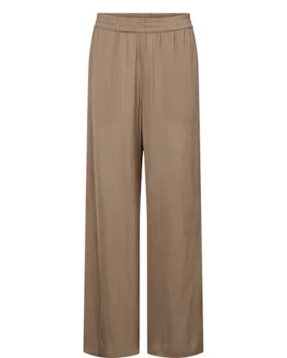 NUTESSIE_PANTS