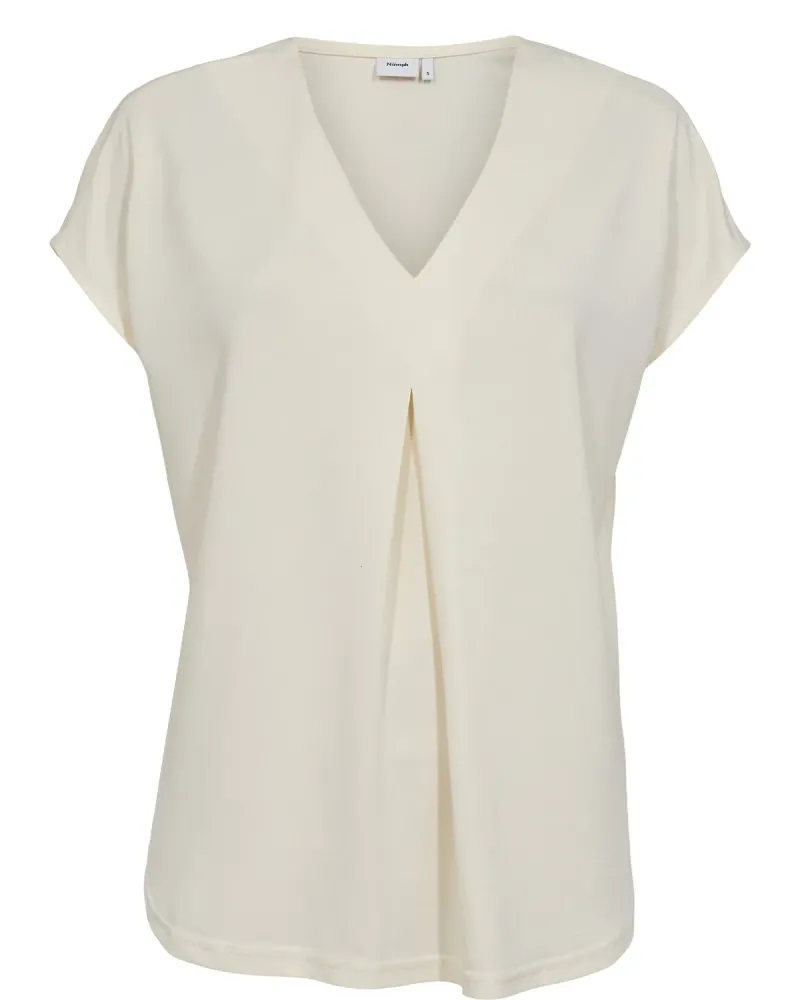 NUTILIA_SS_BLOUSE