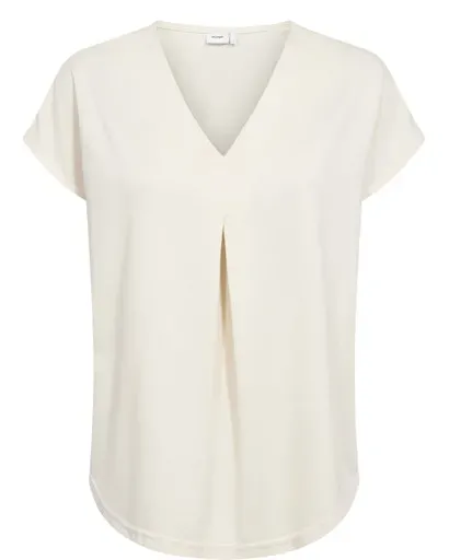 NUTILIA_SS_BLOUSE_2