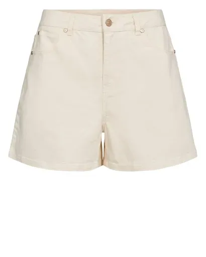 NUVIRGINIA_DENIM_SHORTS_1