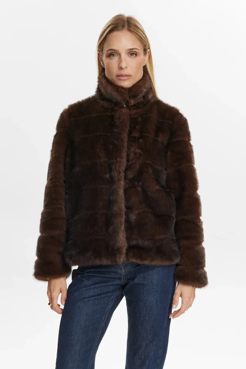 NUWINDALL_JACKET