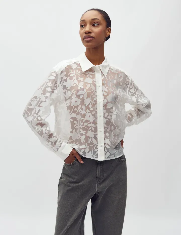 Nira_M_blouse