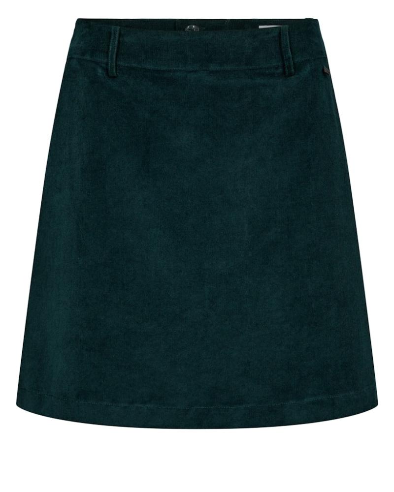 Nucourt_skirt