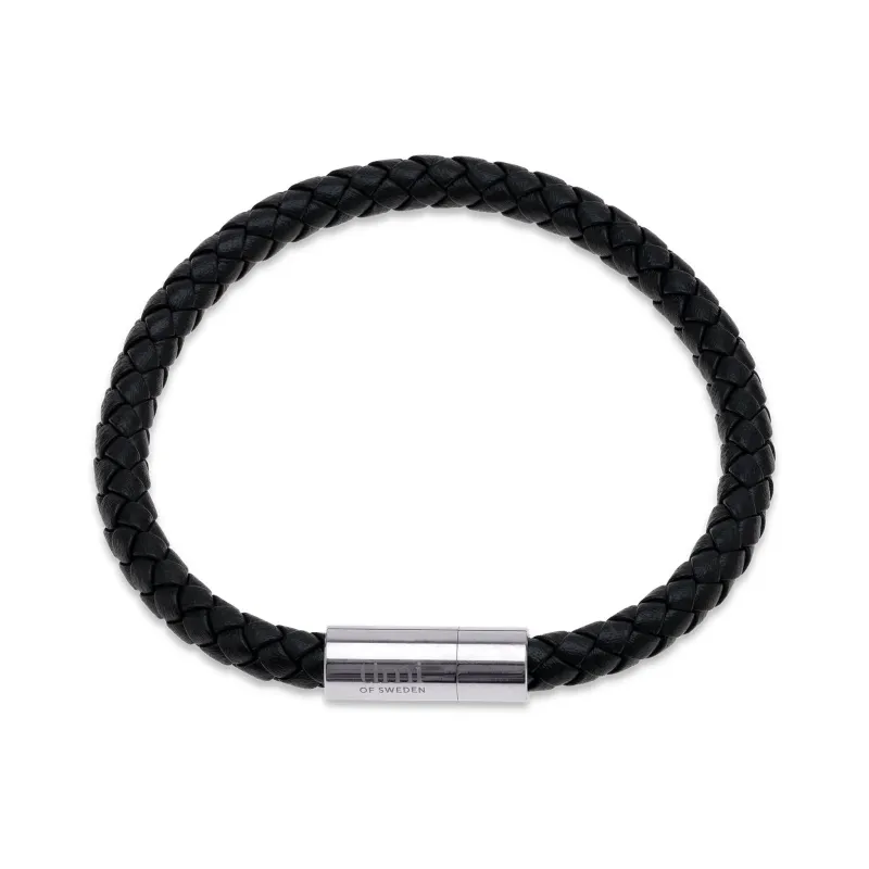 Oliver___Leather_Bracelet_Stainless_Steel_______________3