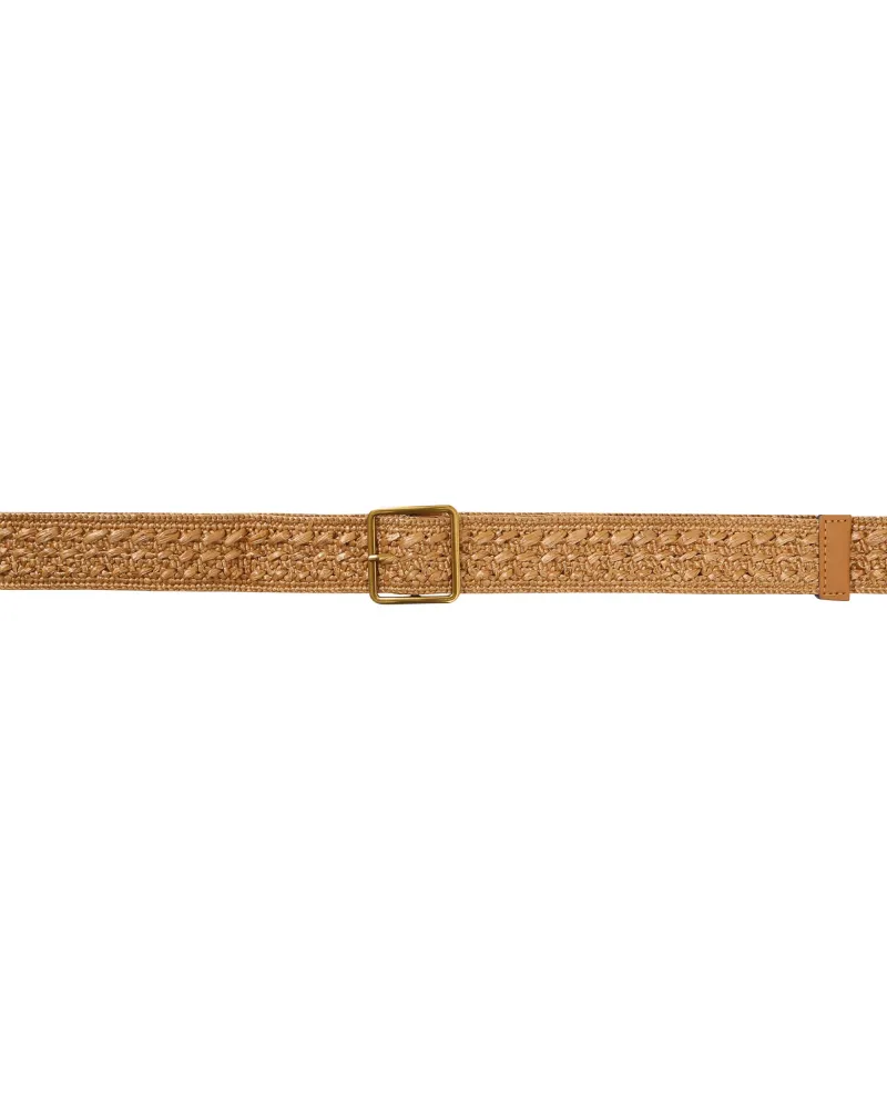 PASTILLE_riem_