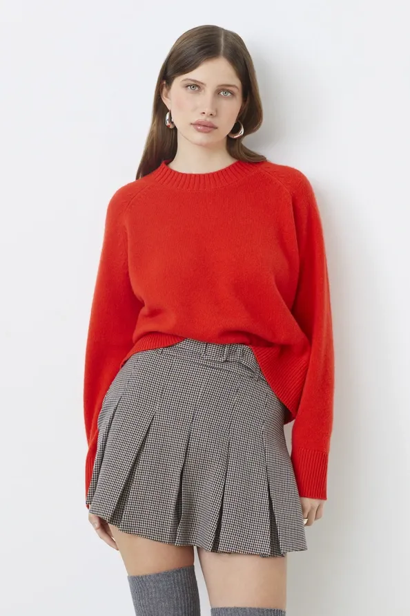 PAULVAR_red_wool_pull