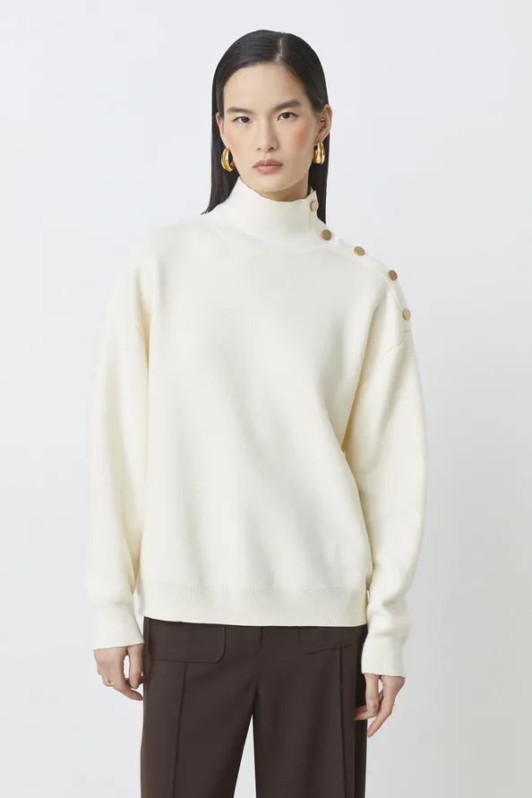 PAXTON_pull_button