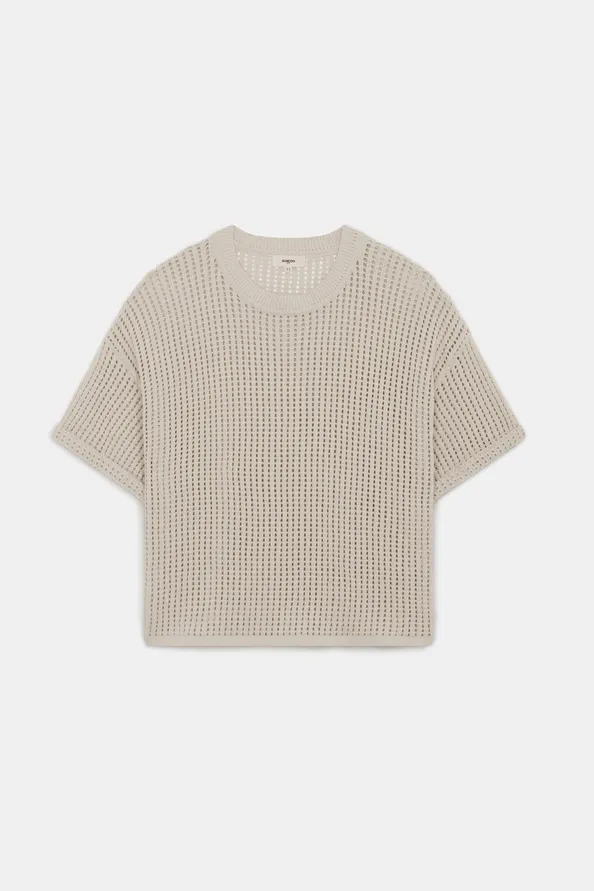 PHEOLA_open_knitted_top