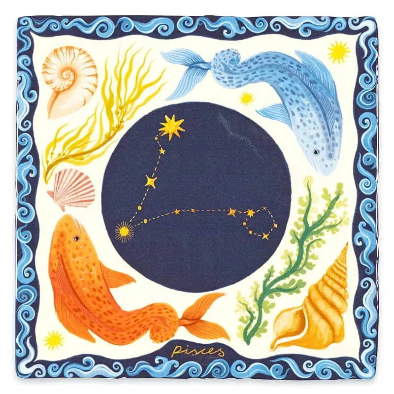 PISCES___Sterrenbeeld_