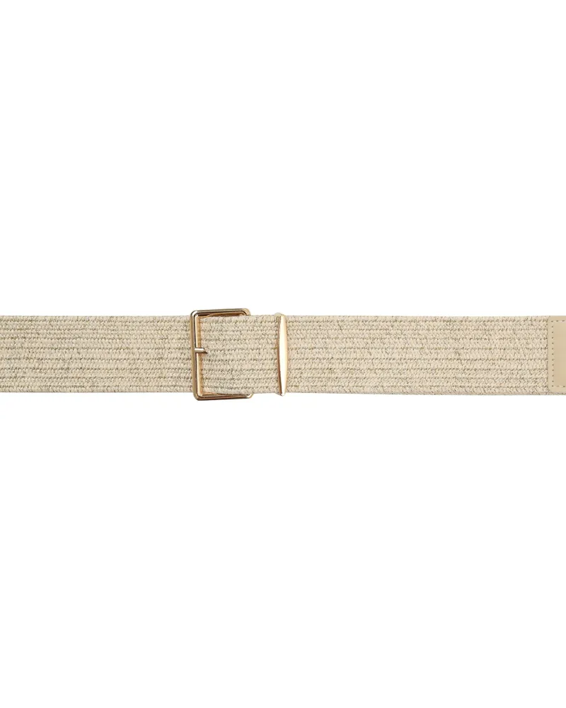 POMMIER_riem