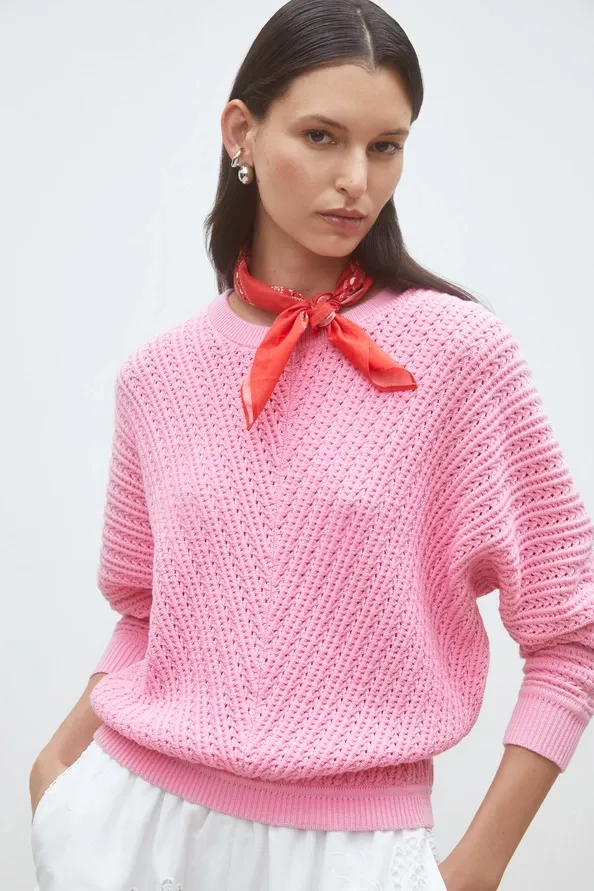 PRADOR_batsleeve_knit