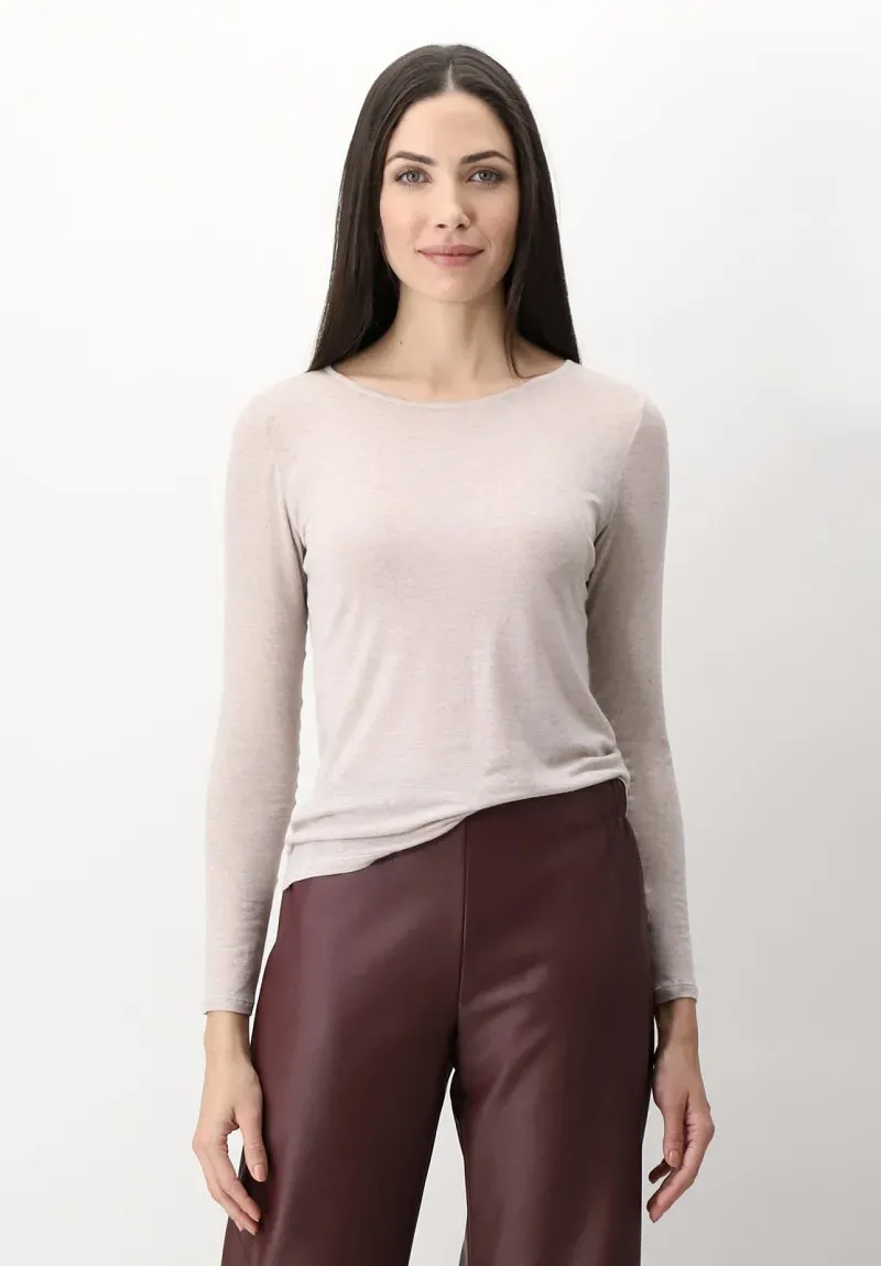 Perfect_Line_tee_long_sleeve_cashmere