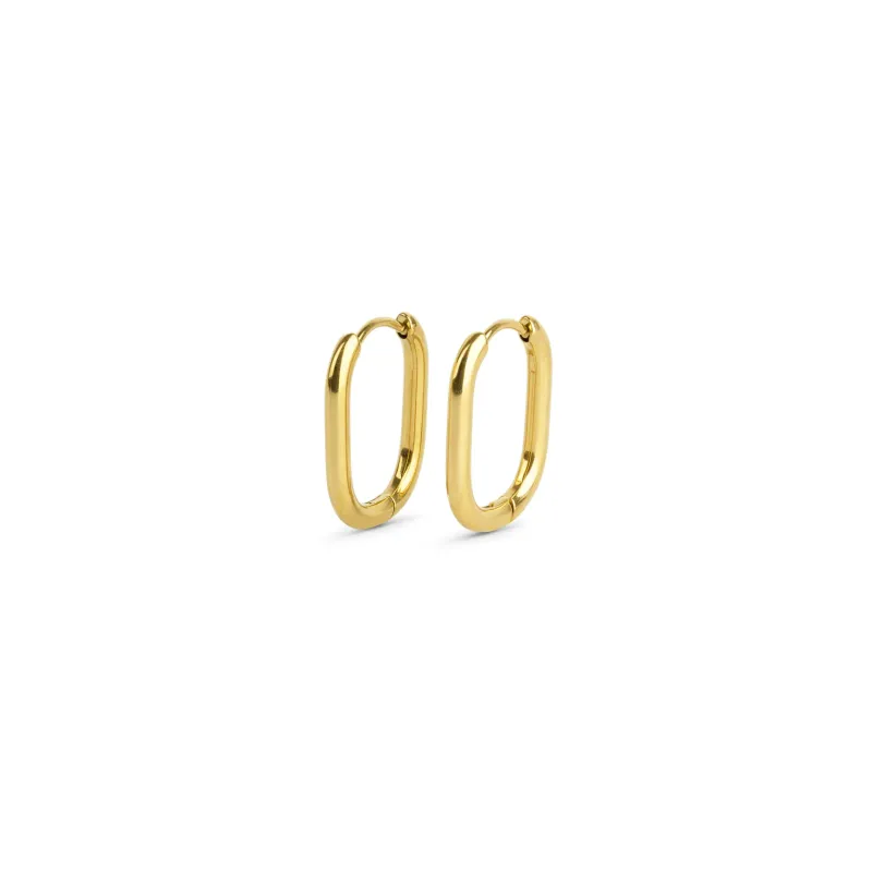 Pernille___Hoop_Earrings_Stainless_Steel_______________
