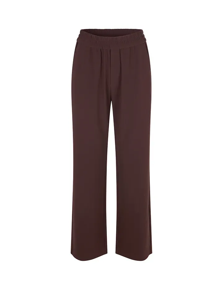 Phillipa_Pant_8