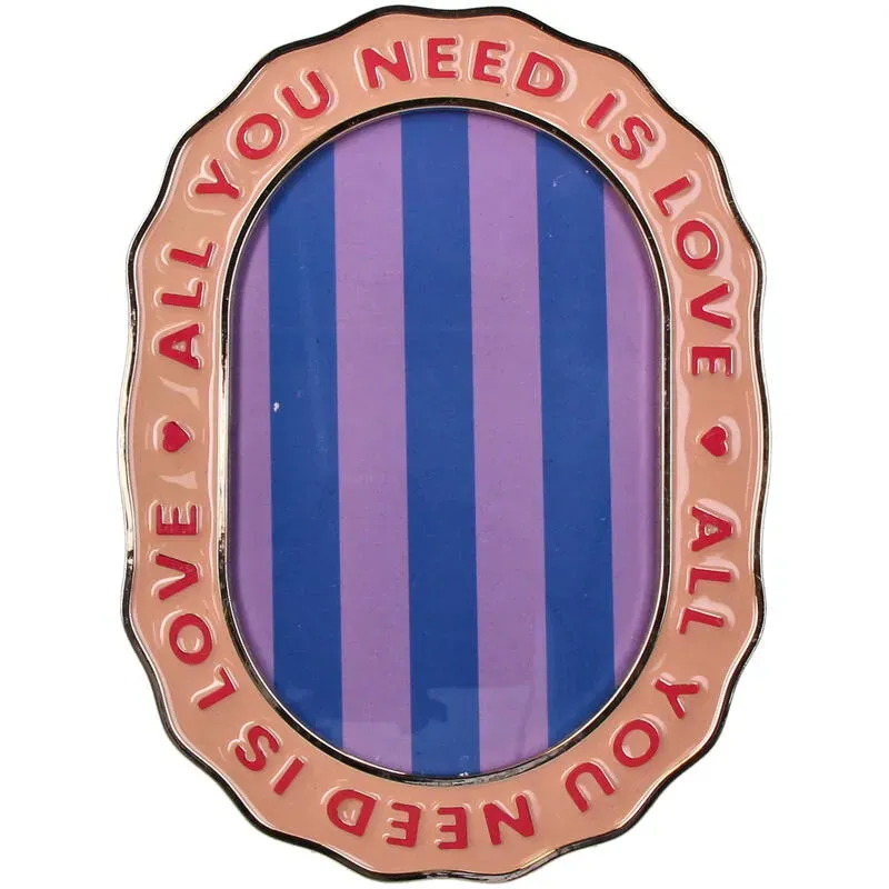 Photo_Frame_All_you_need