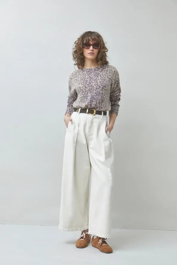 Pleol_leopard_pull