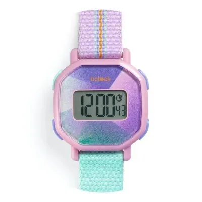 Purple_prisma_horloge