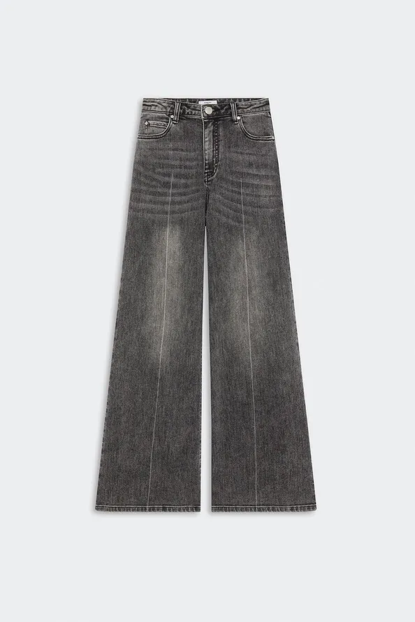RAFI_washed_jeans_grey