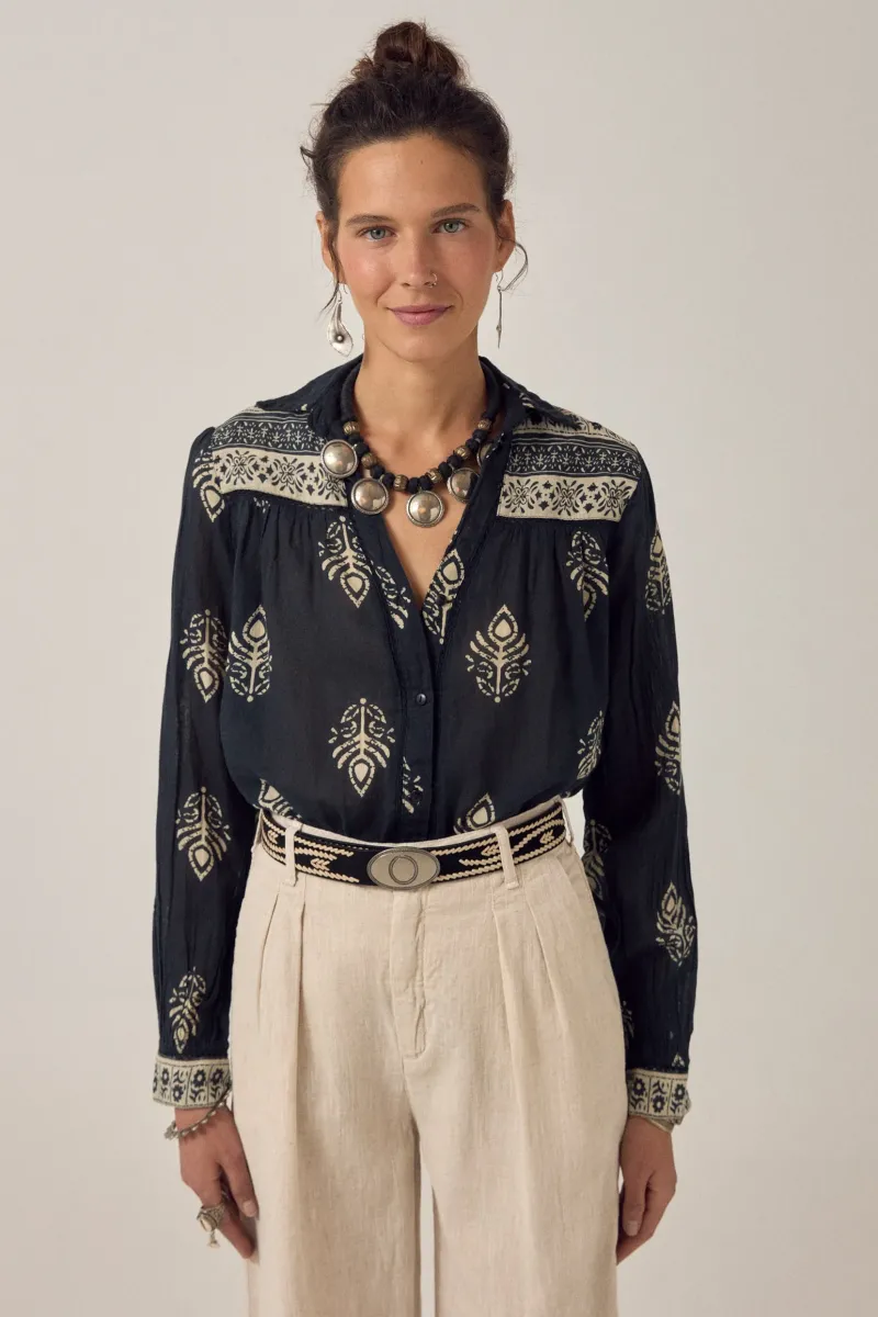 RANI_shirt