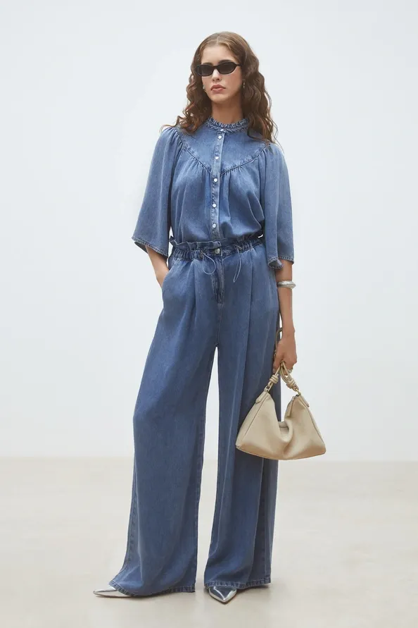 REESE_jeans_pleated_waist