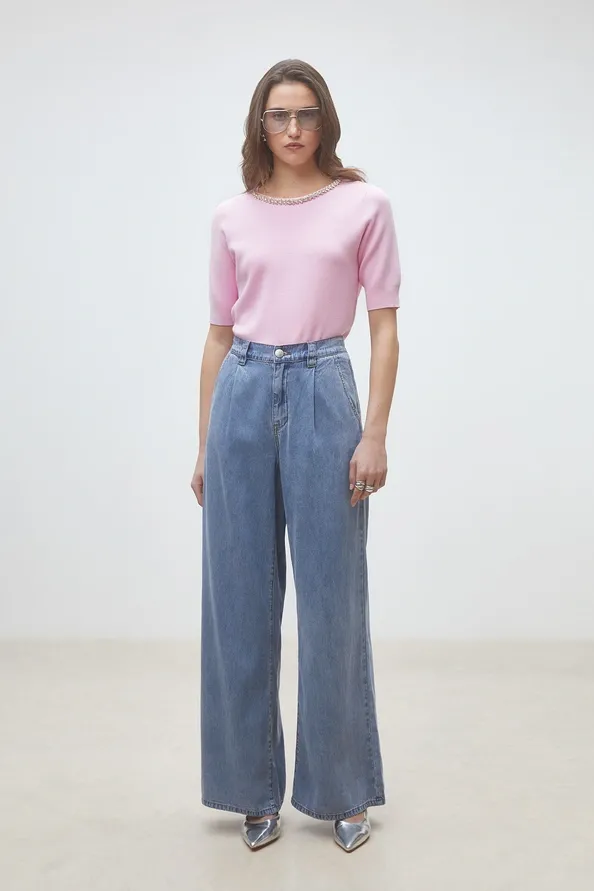 RUDY_wide_leg_jeans