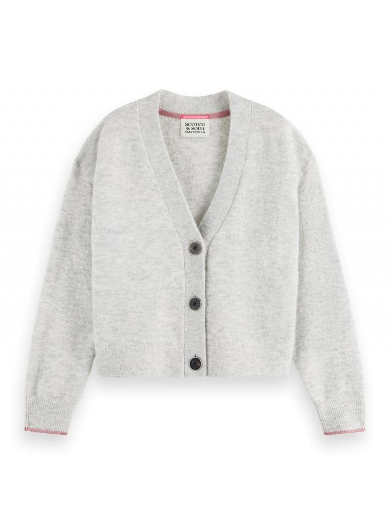 Relaxed_fit_fuzzy_cardigan