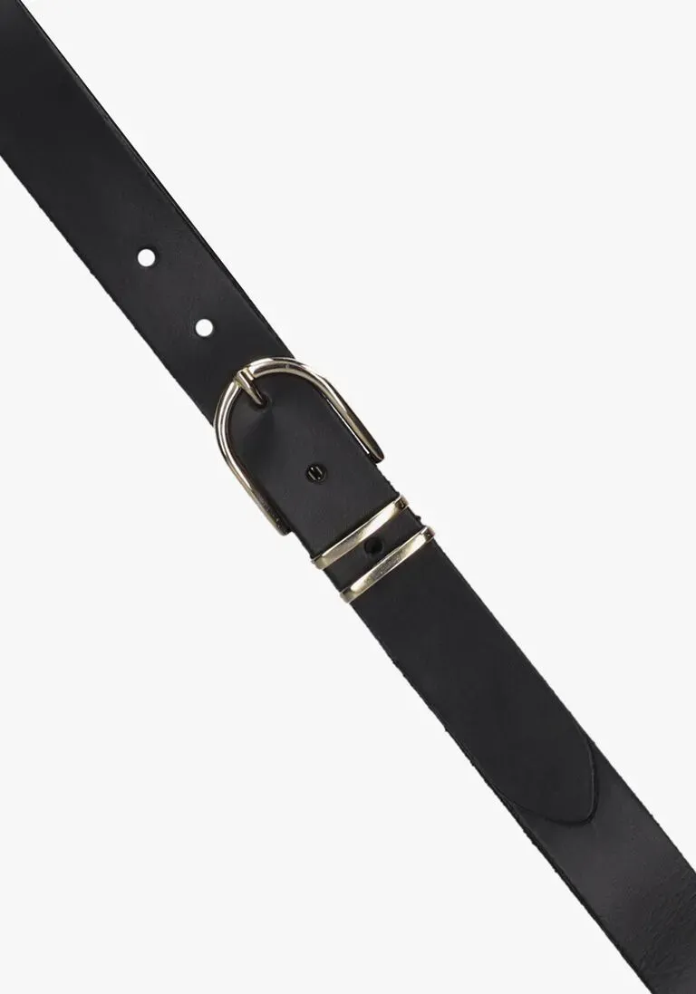 Riem_Minnesota_plain_1