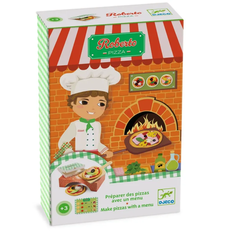 Roberto_Pizza