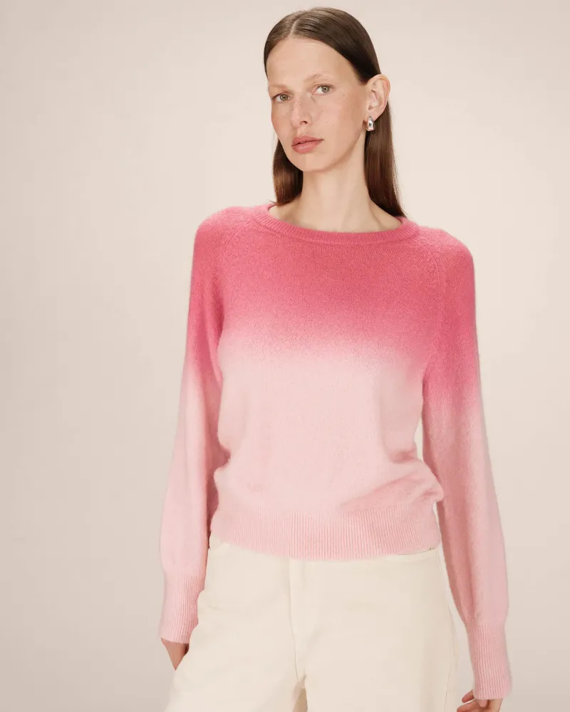 SACRAMENTO_knit