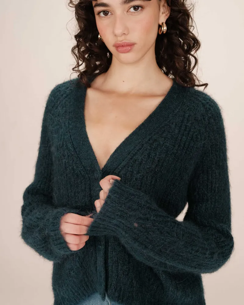 SALUDA_vest