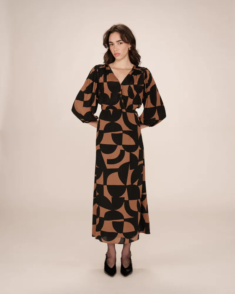 SHELLY_dress_