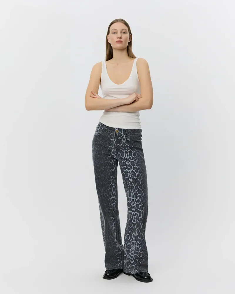 SIENNASW_LEOPARD_TROUSERS