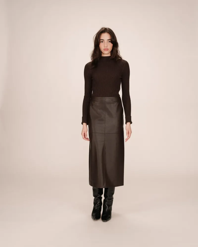 SIRENE_skirt