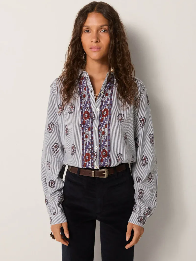 SOPHIE_blouse_rustic_groove