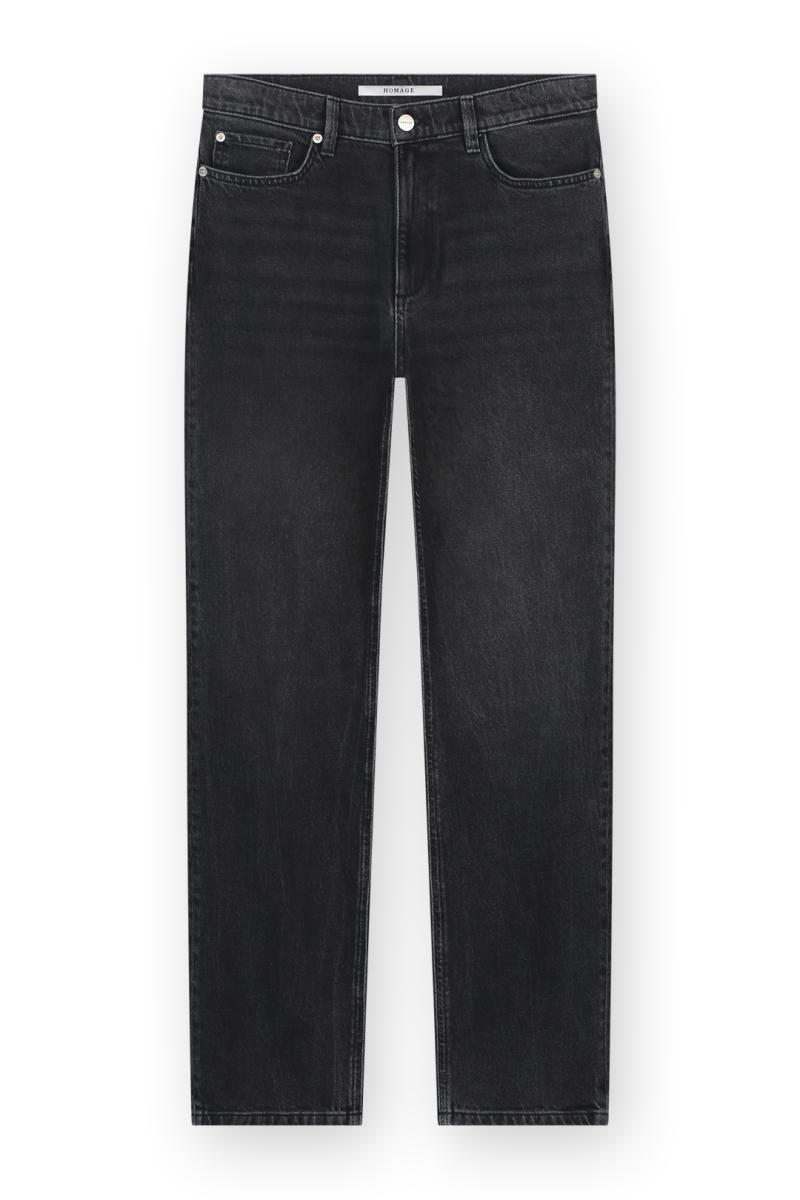 Scotti___Relaxed_Straight_Jeans_