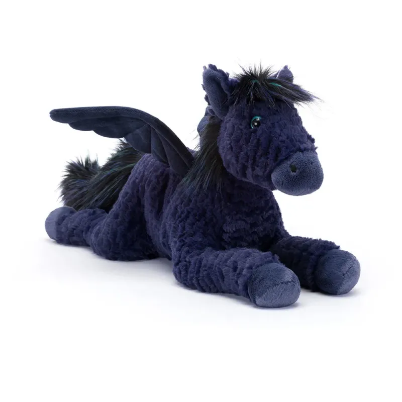 Seraphina_Pegasus_2