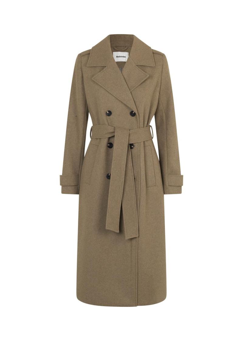 Shay_MD_coat