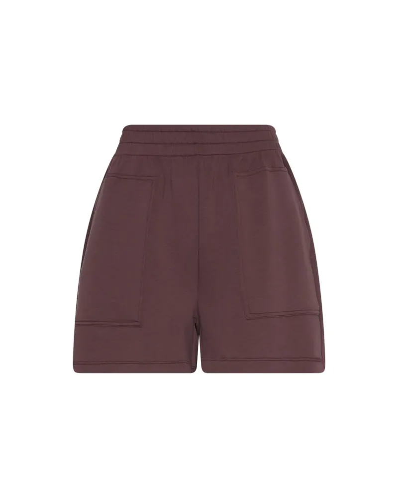 Shorts_MSCHHarissa_Ima_Q_Sweat