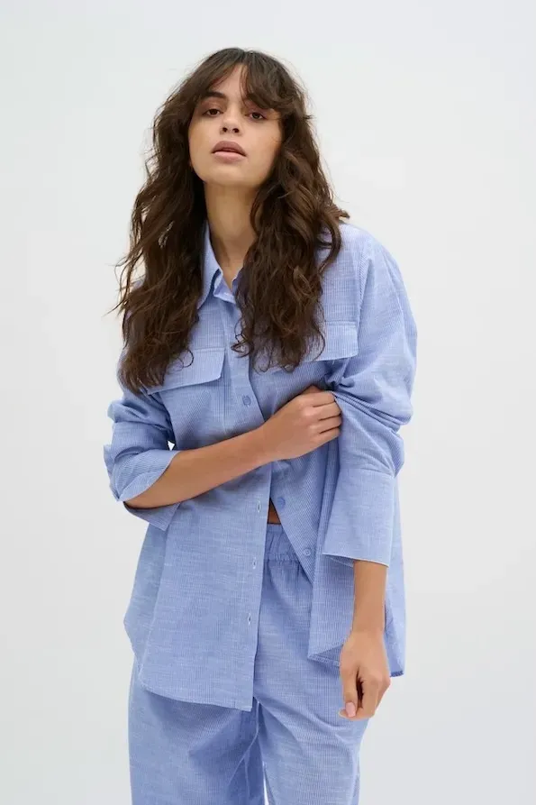 SkyeMW_Shirt_5
