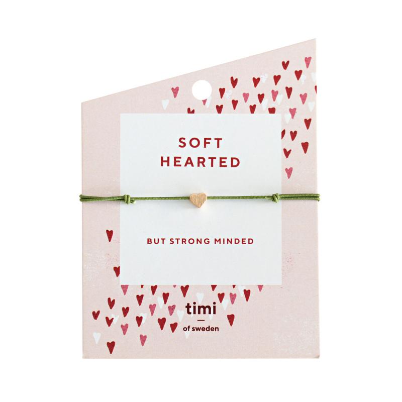 Sliding_Heart_Stretch_Br___Gold___Olive________________