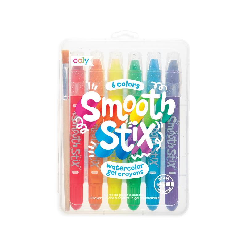 Smooth_Stix_Watercolor_Gel_Crayons