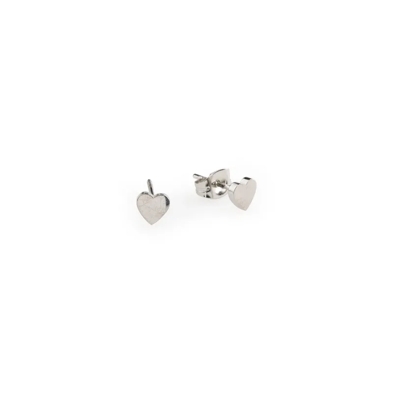 Stina___Small_Heart_Stud_Earrings_Stainless_Steel___Silver