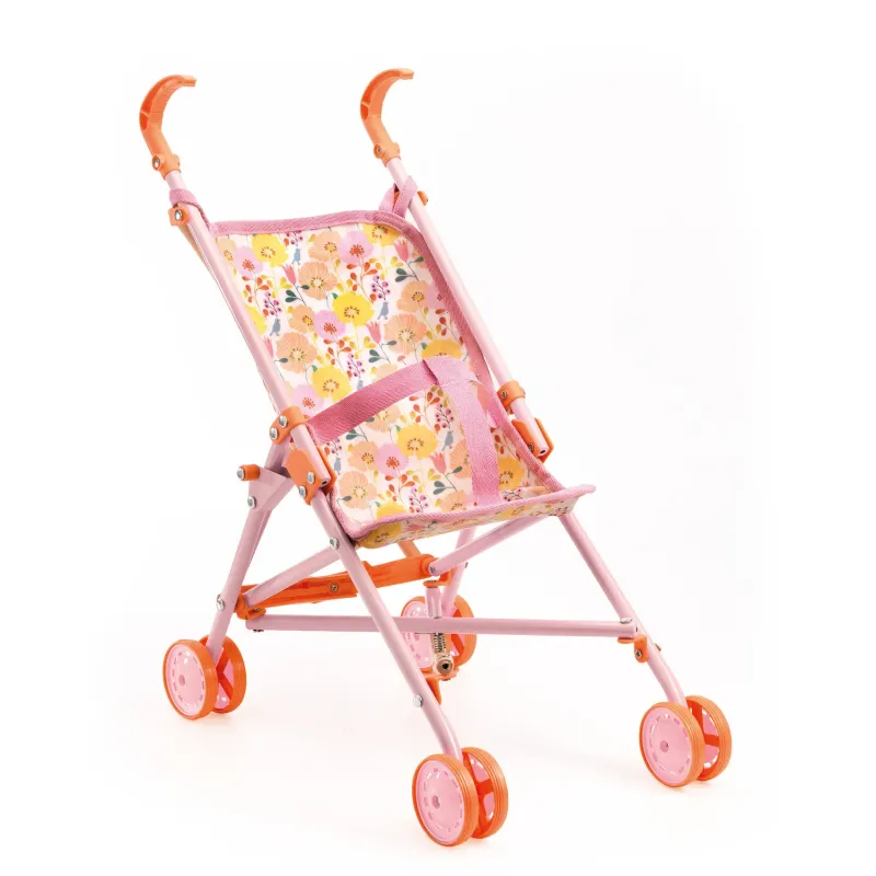 Stroller___7841_Stroller_flowers_54_2