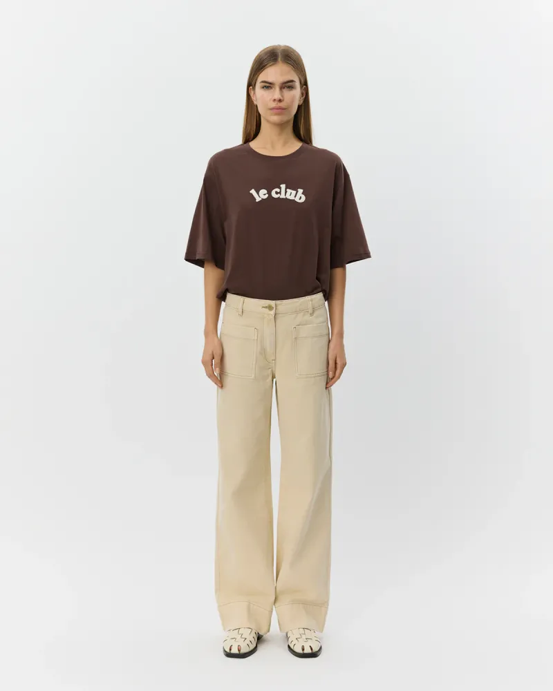 TULLINGESW_TROUSERS