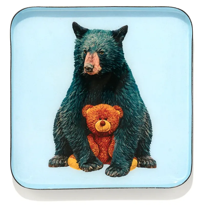 Teddy_trinket_tray