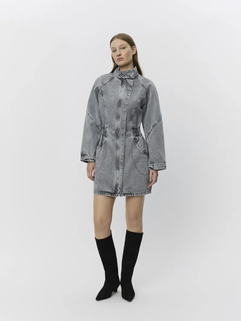 ThiliSW_Dress