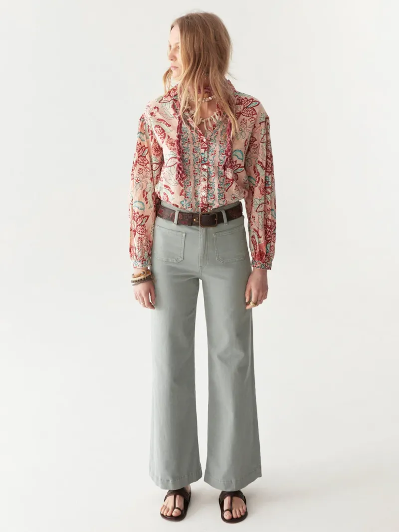 Tito_Blouse_Shrimp