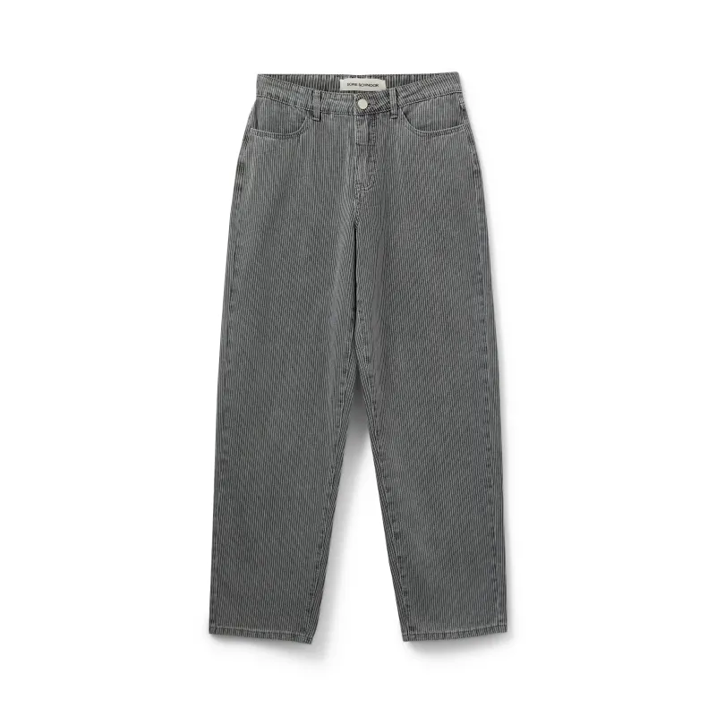 TokyoSW_Jeans