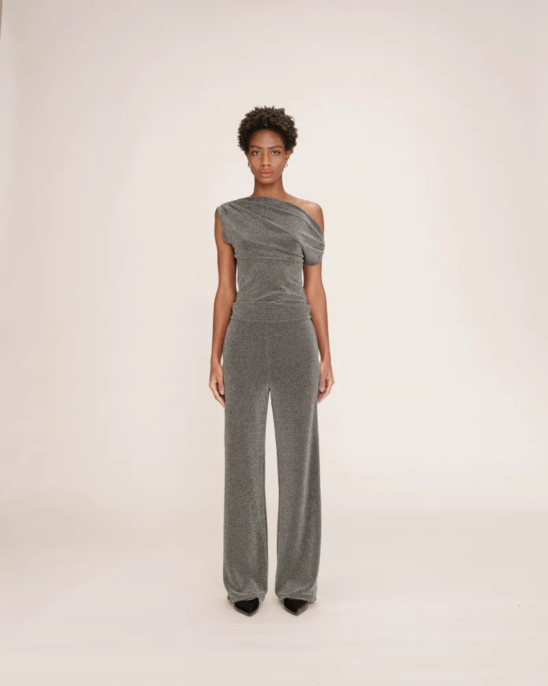 Truth_pant_lurex_argent