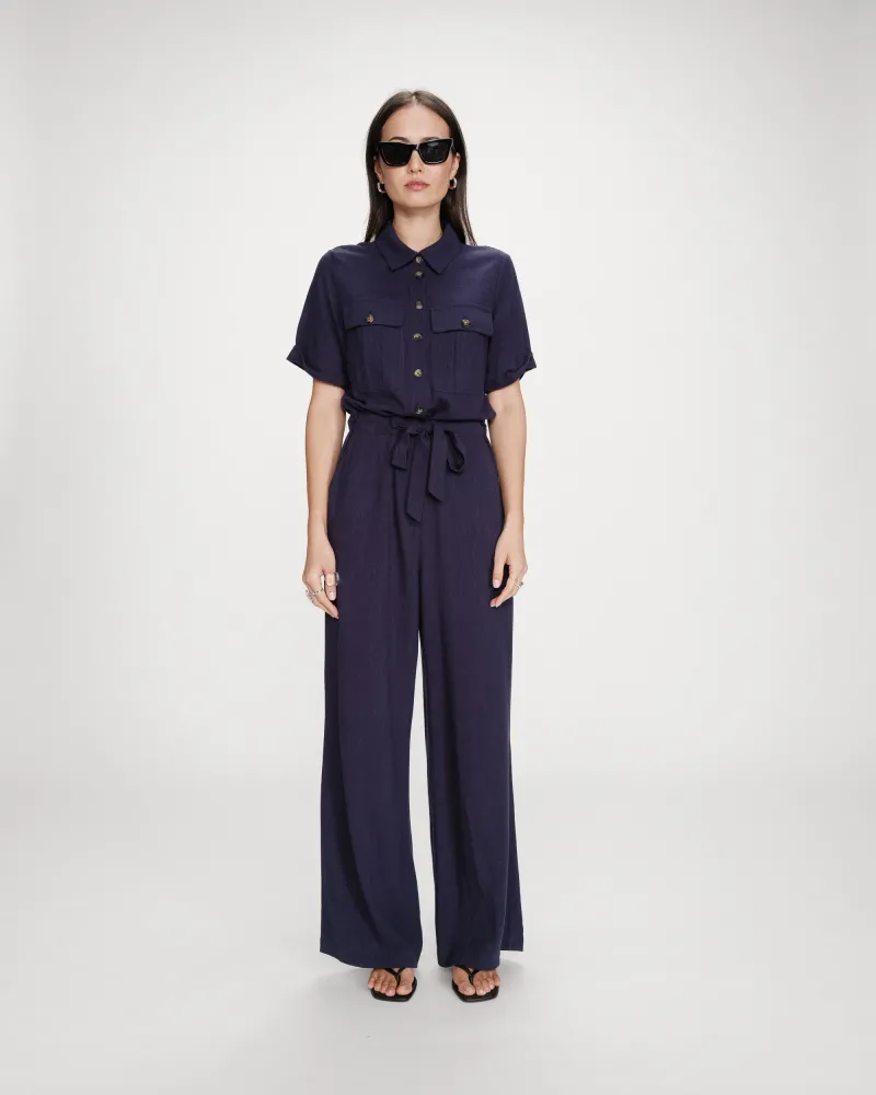 VANELLE_JUMPSUIT_